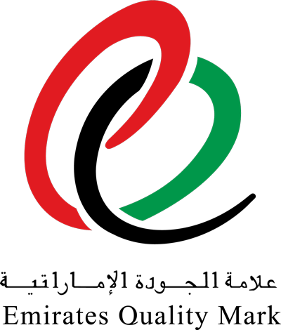 EQM | Drinking water supplier in Ajman