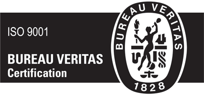 ISO-9001 | Drinking water supplier in Ajman